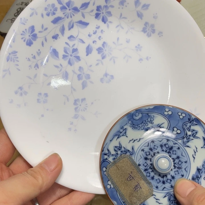 紫砂陶瓷艺术陶瓷艺术陶瓷艺术