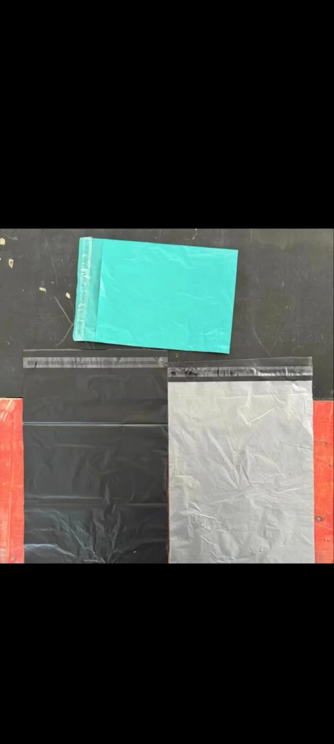 梦梦001-100快递袋子直播专用链接