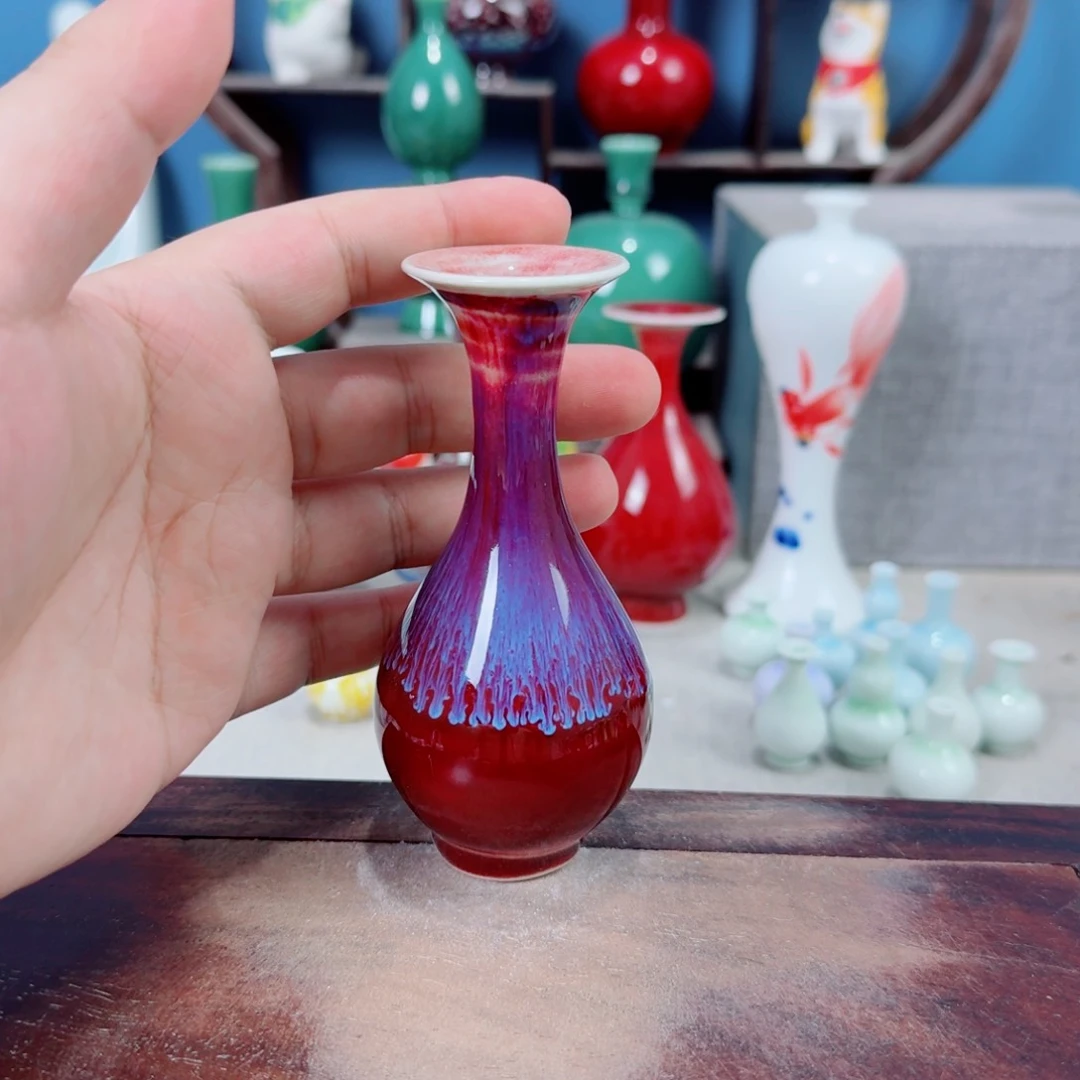 瓷片摆件摆件摆件摆件