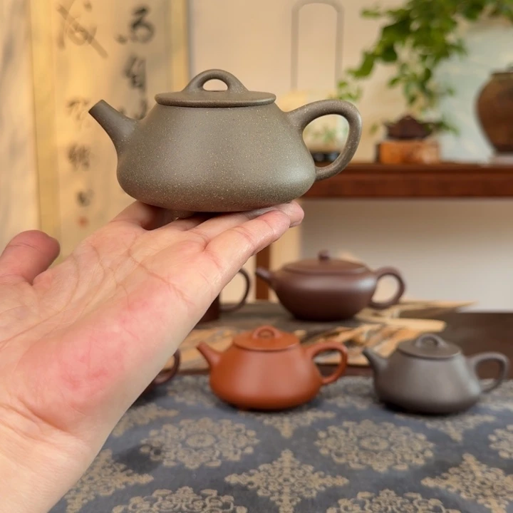 茶壶紫砂6666666666666