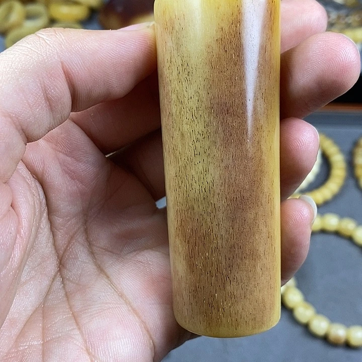 贝壳手串/手链杂件