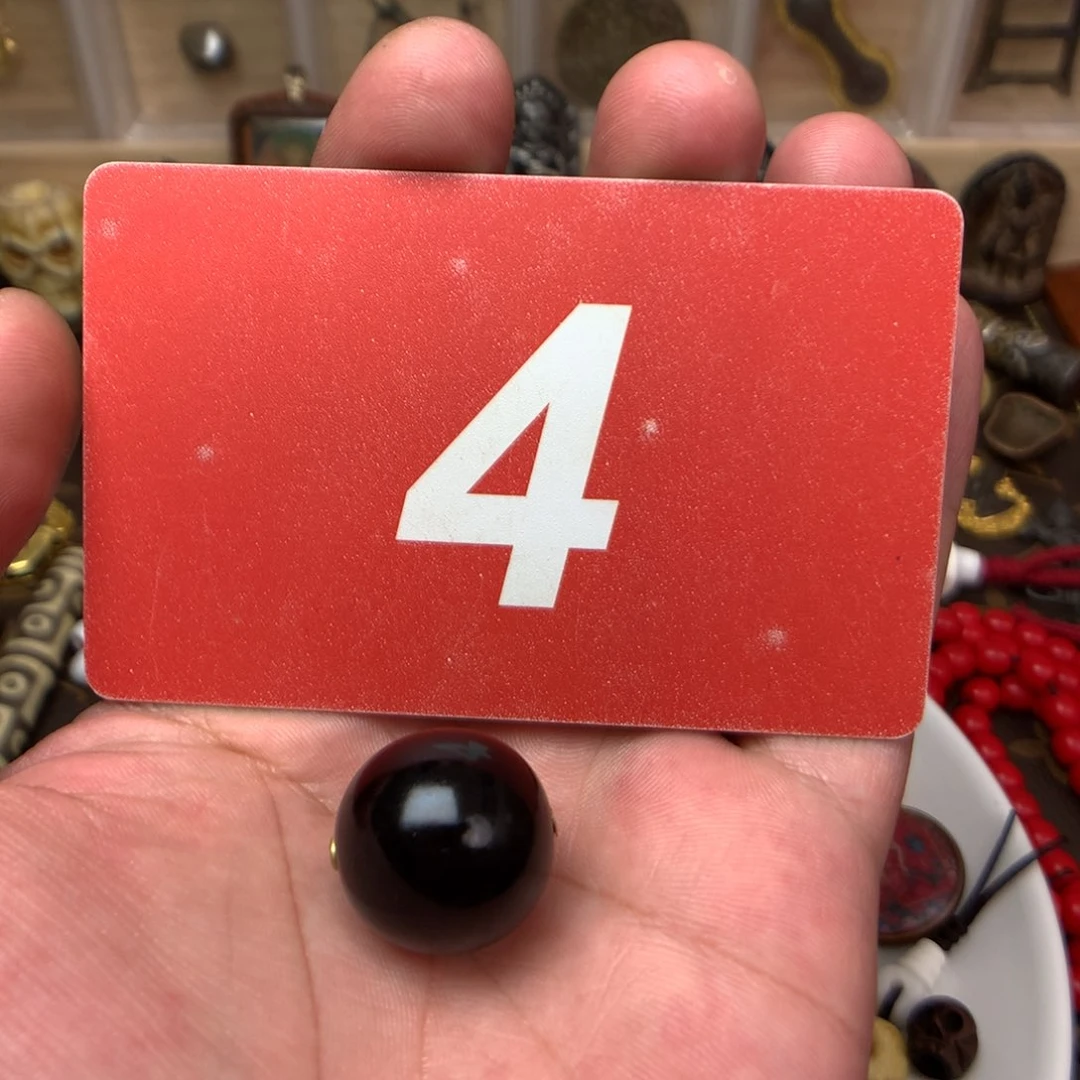 桃核吊坠用****3…………………………