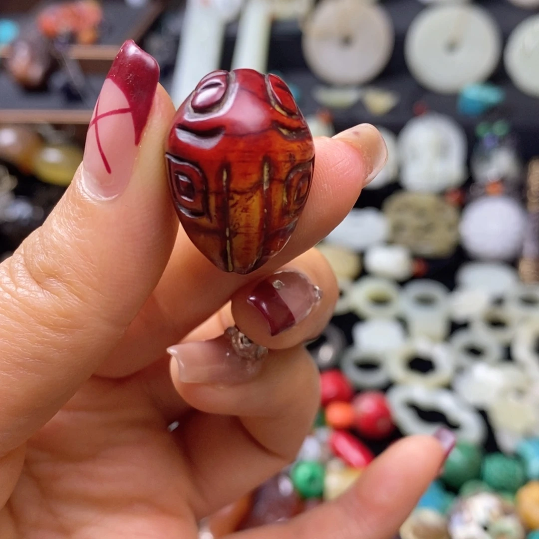 全场漏感谢老师们的支持