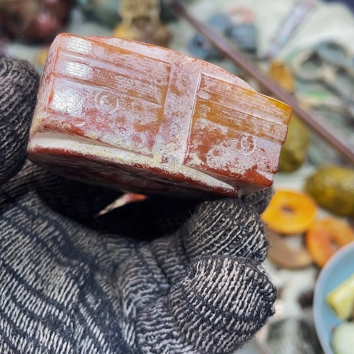 发财发财致富发财艺****你