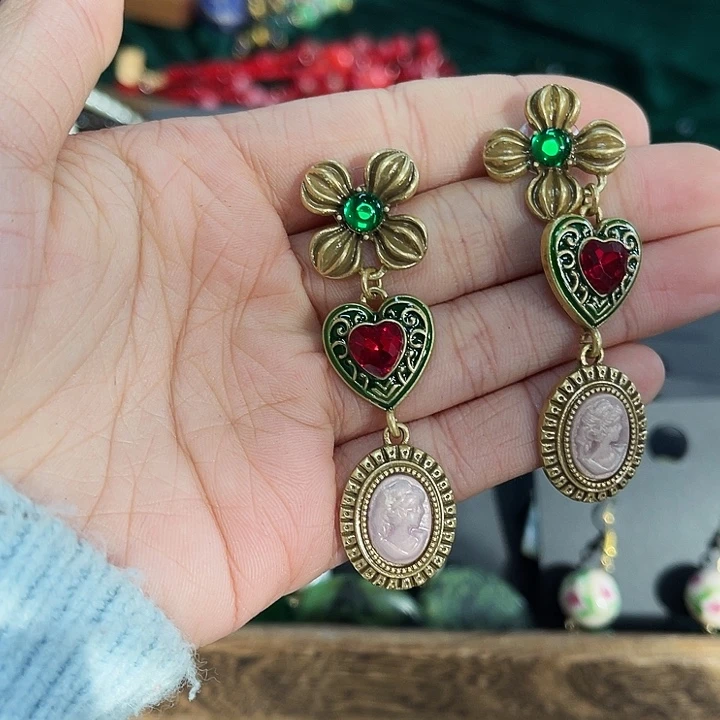 琉璃铜合金琉璃铜合金