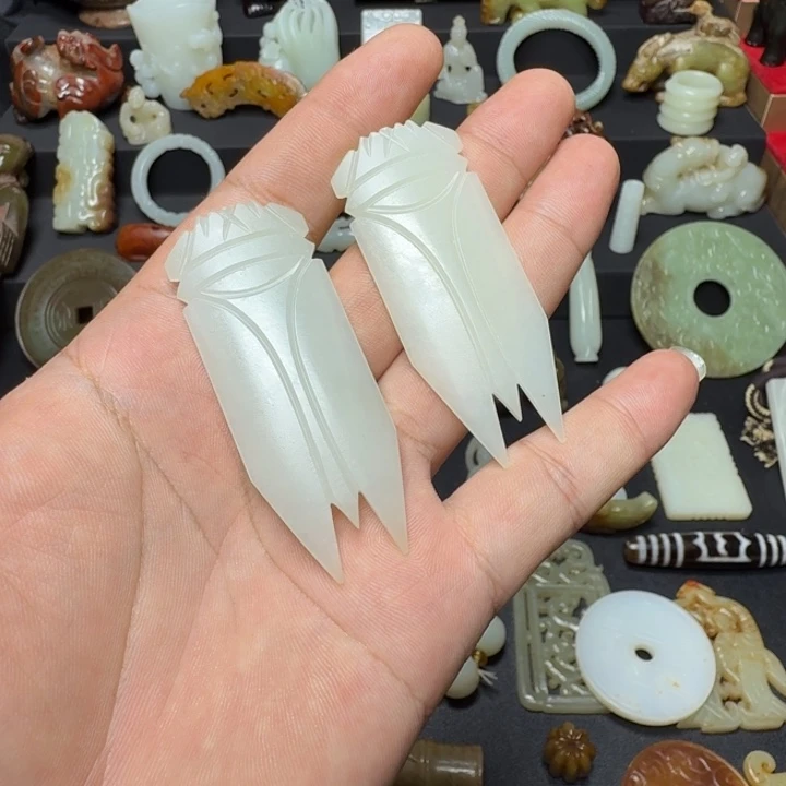 大***途瓷片钰轩珍品88888