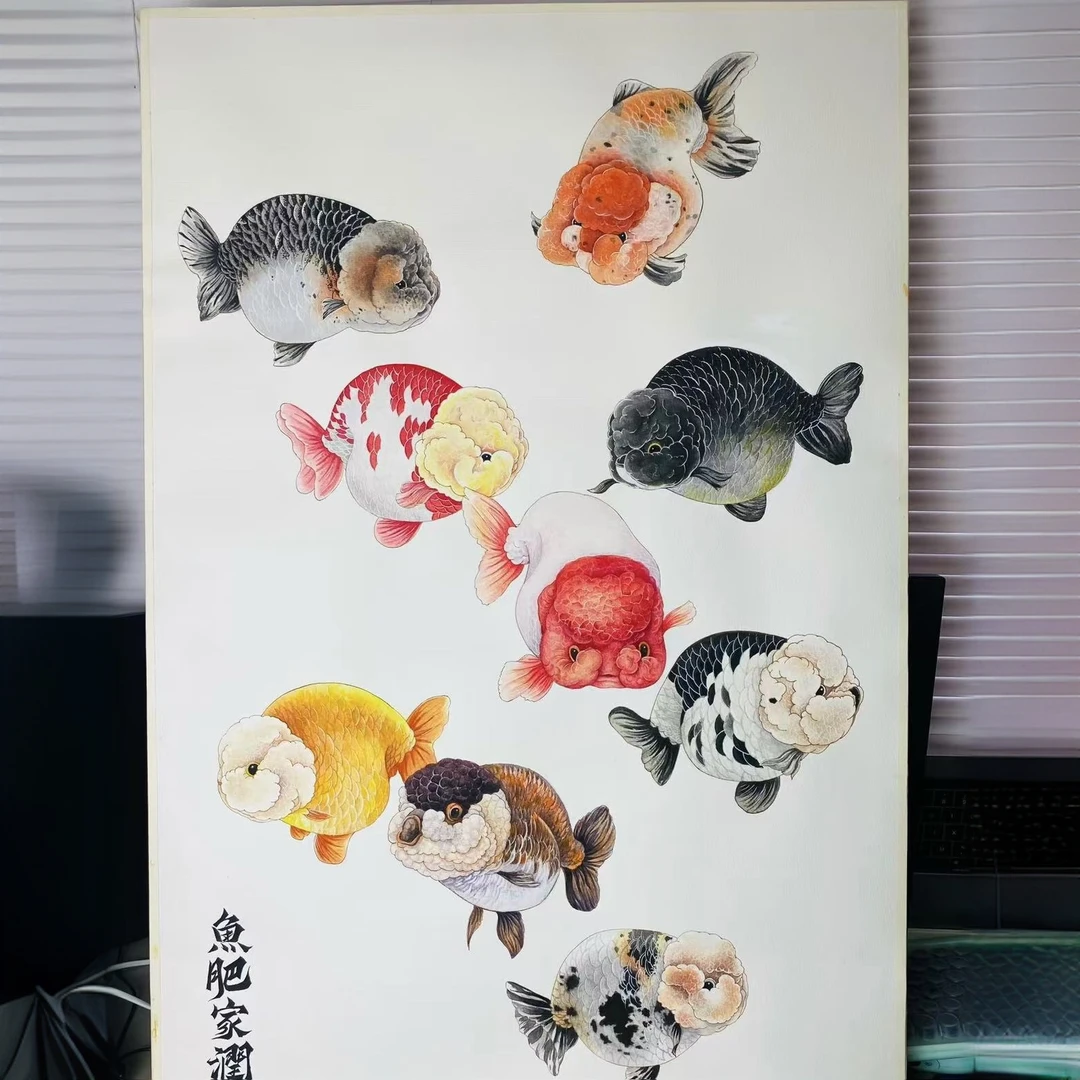 泰狮专场，专用 一物一拍 （直播为马印灯效果）