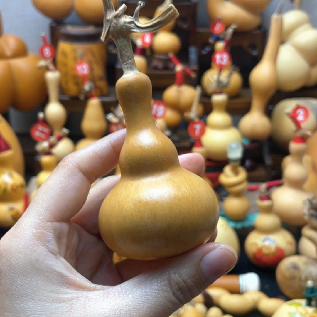 诗大自然的秘密第十一节你是谁啊你