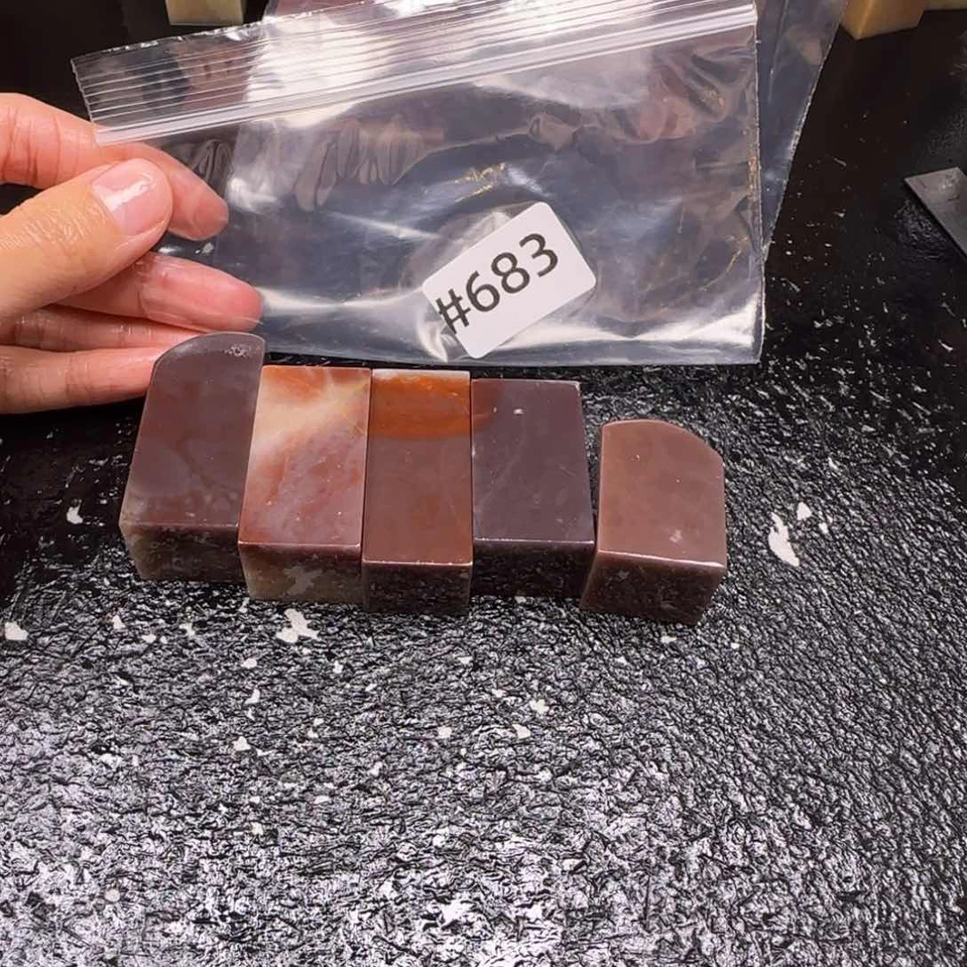 老挝石声***?老挝石 老挝石