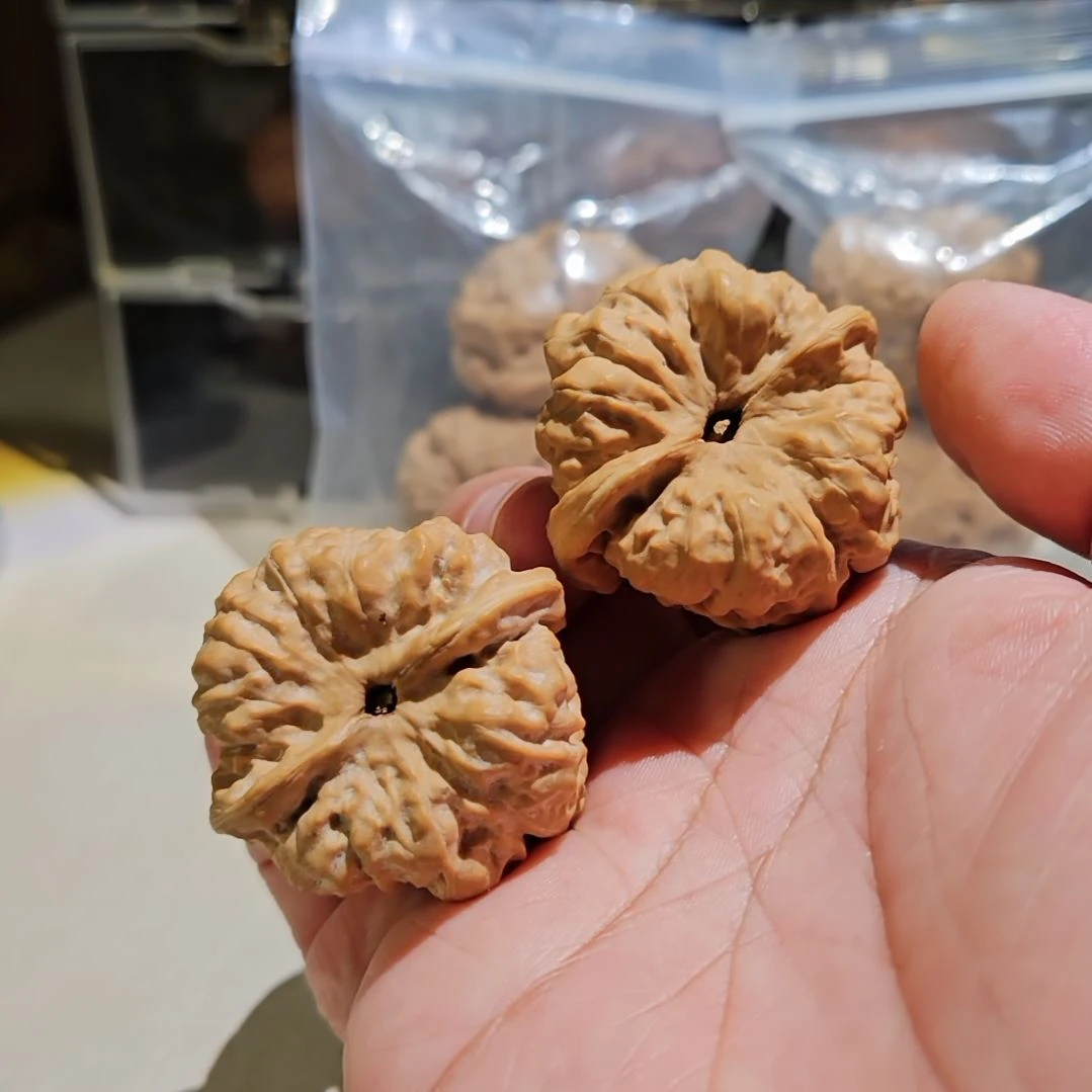 把件文玩核桃你***.002