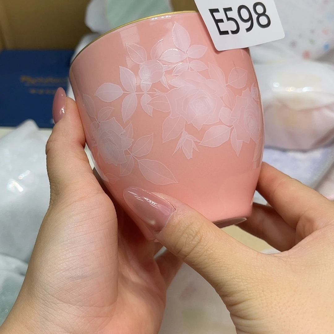 哦哦哦哦哦哦哦哦