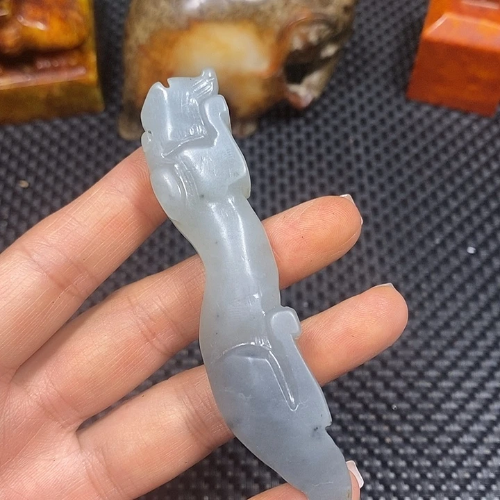 紫砂官方链接一物一图