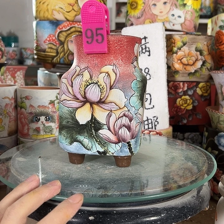 满38包邮不满足不发哈！