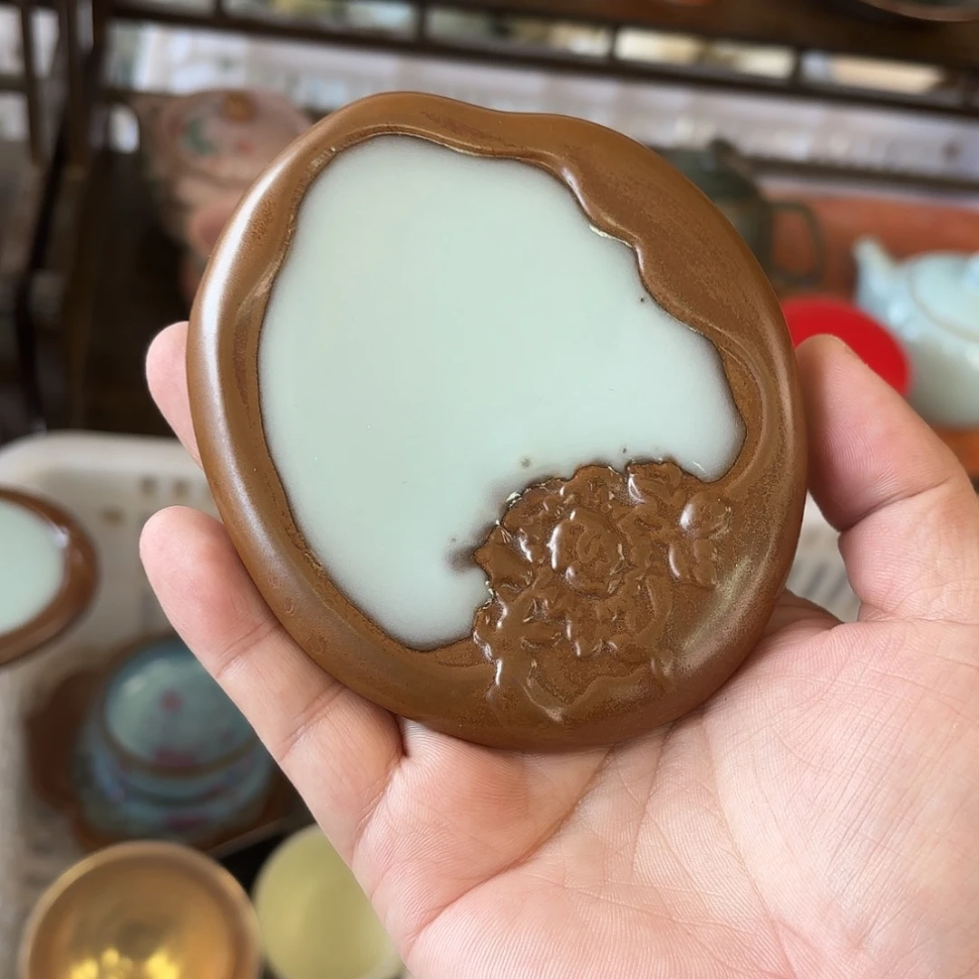 杯子杯子杯子杯子杯子杯子
