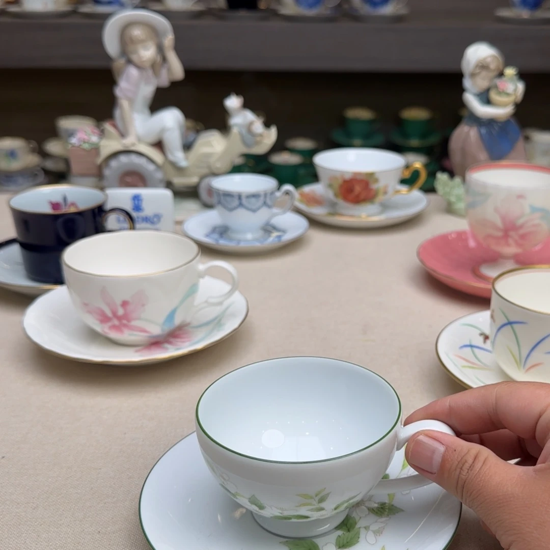 瓷片用****4哈哈哈哈哈哈哈哈哈