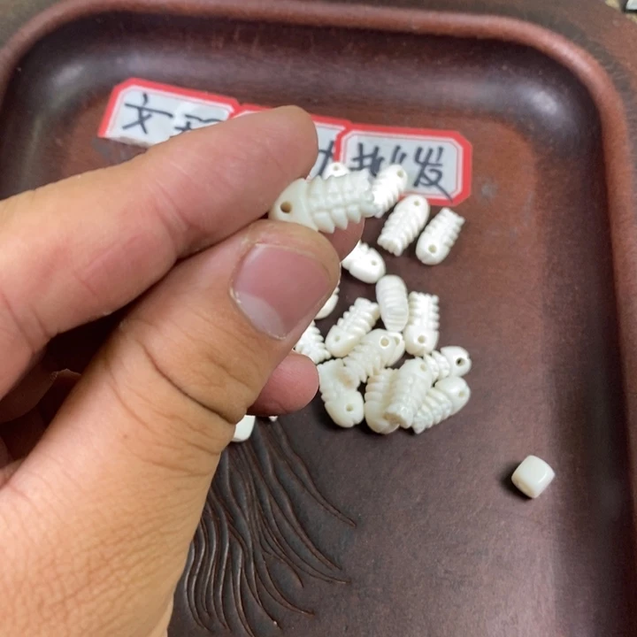 手串/手链驼骨配饰225