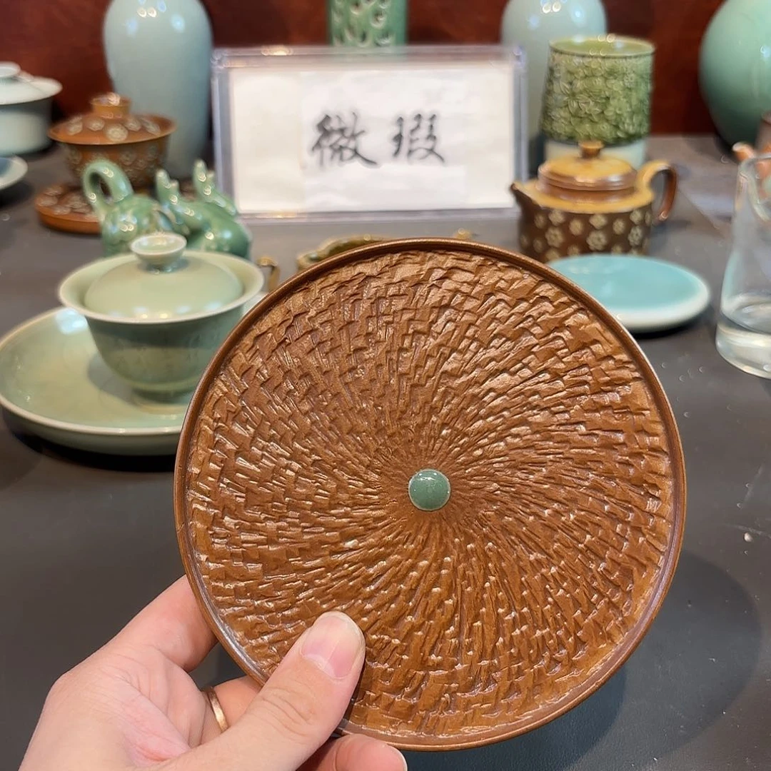 瓷片青瓷青瓷青瓷青瓷