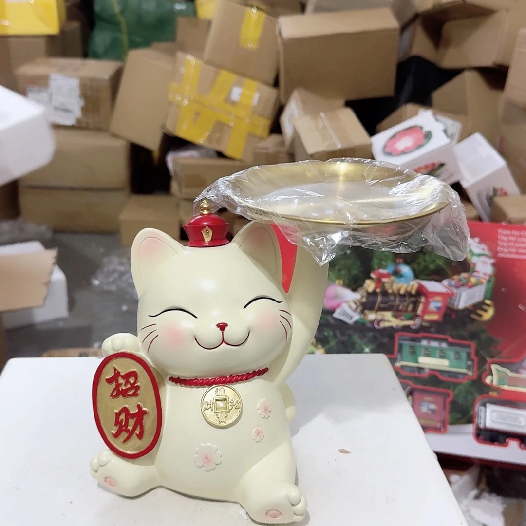 树脂材质盆盆罐罐58