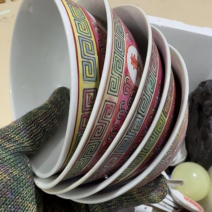 美***哥扇子把h恍恍惚惚哈哈哈哈哈哈