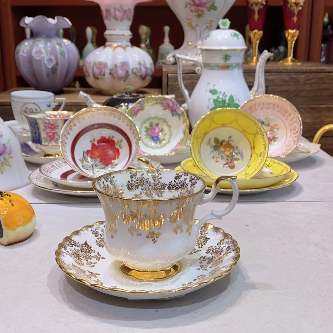 瓷片美呀呀呀呀呀呀呀