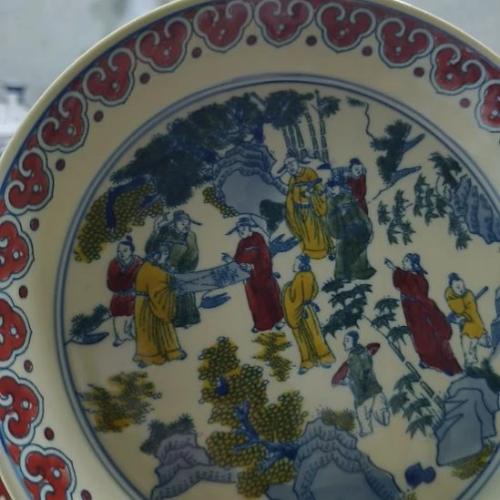 瓷摆件哈哈哈哈哈哈哈哈