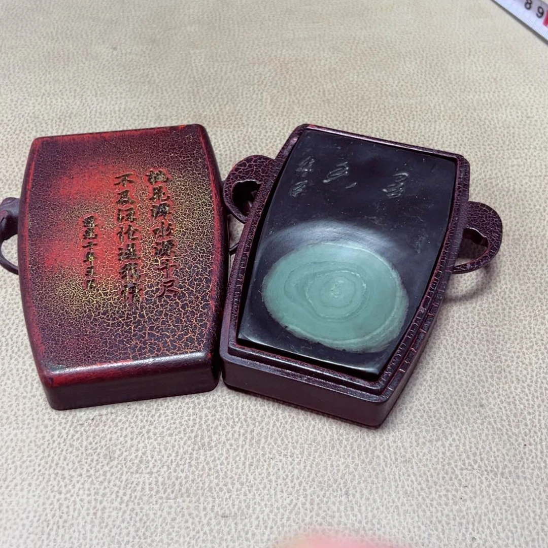 瓷片大漂亮啊啊啊