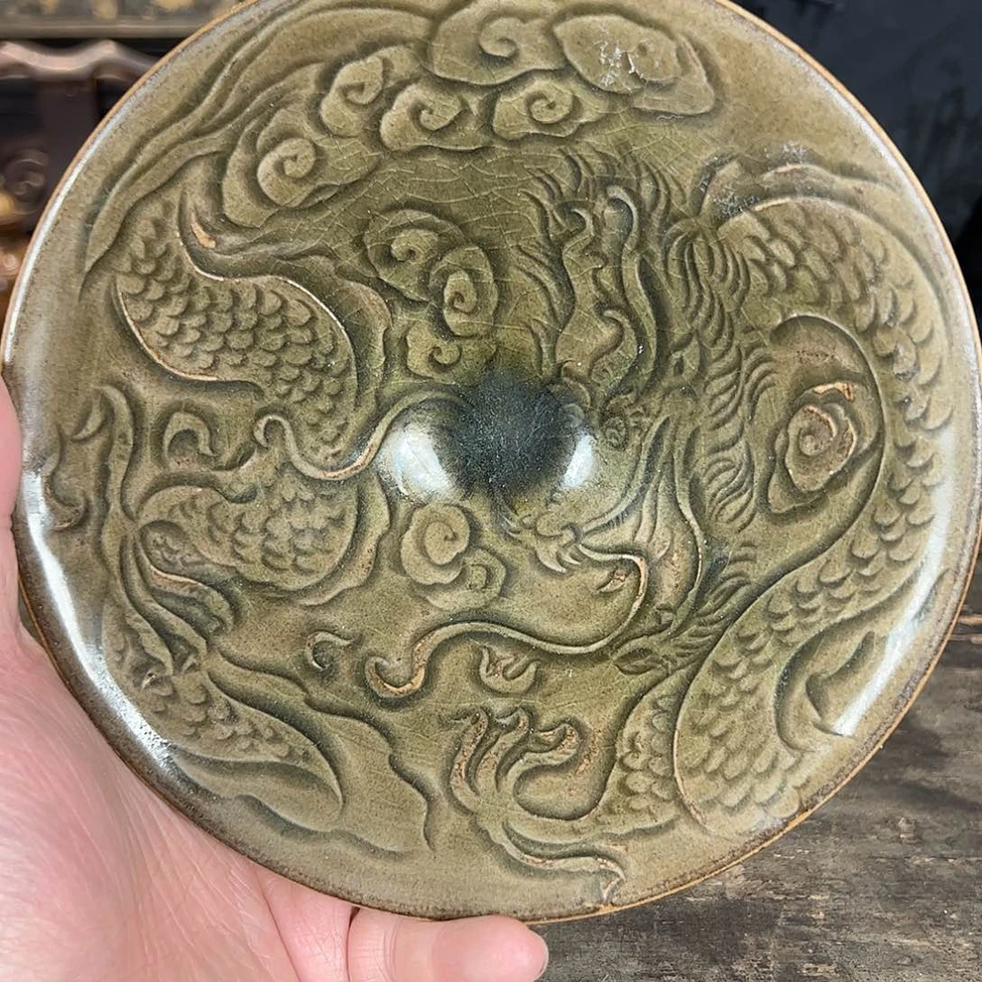 瓶摆件摆件摆件摆件