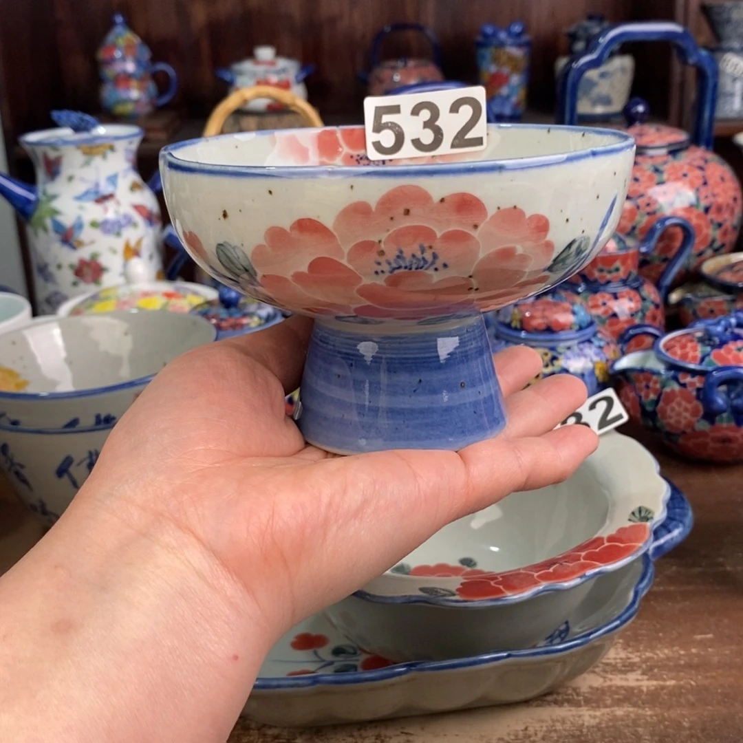 摆件uuuuuuuuuuujjjjjjjnnnnnnnm