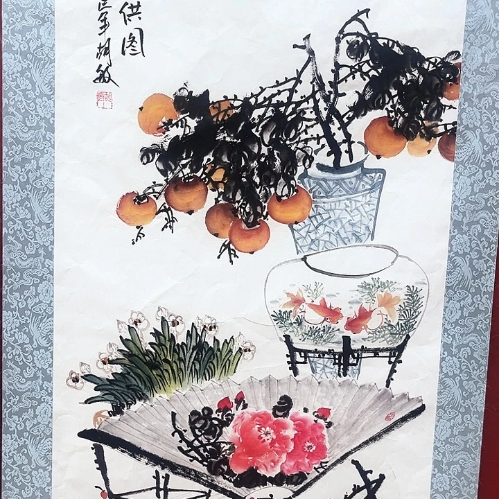 小美精选链接链接619