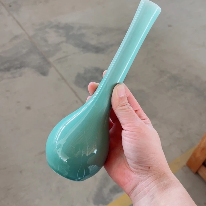 哈哈哈哈哈哈哈哈哈哈哈碗