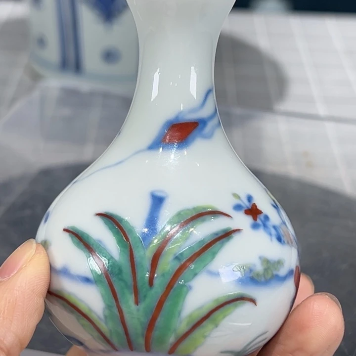 用***0瓷片00000000000000