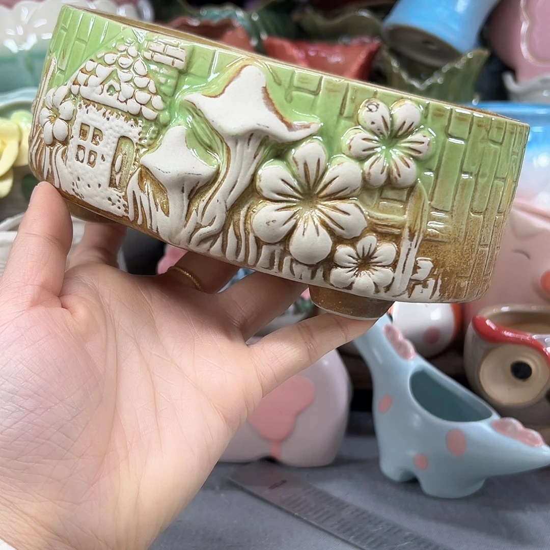 陶瓷陶瓷陶瓷陶瓷陶瓷陶瓷