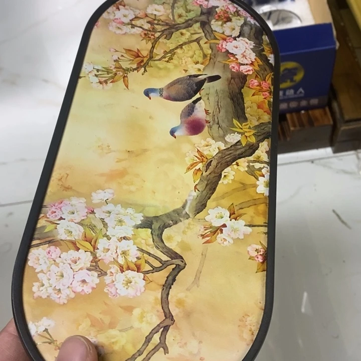 闪购商品看图发货