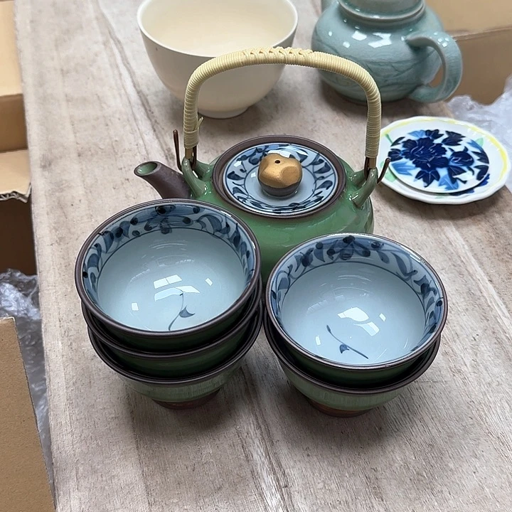 瓷片q*噗哈哈哈哈哈哈哈哈哈哈我