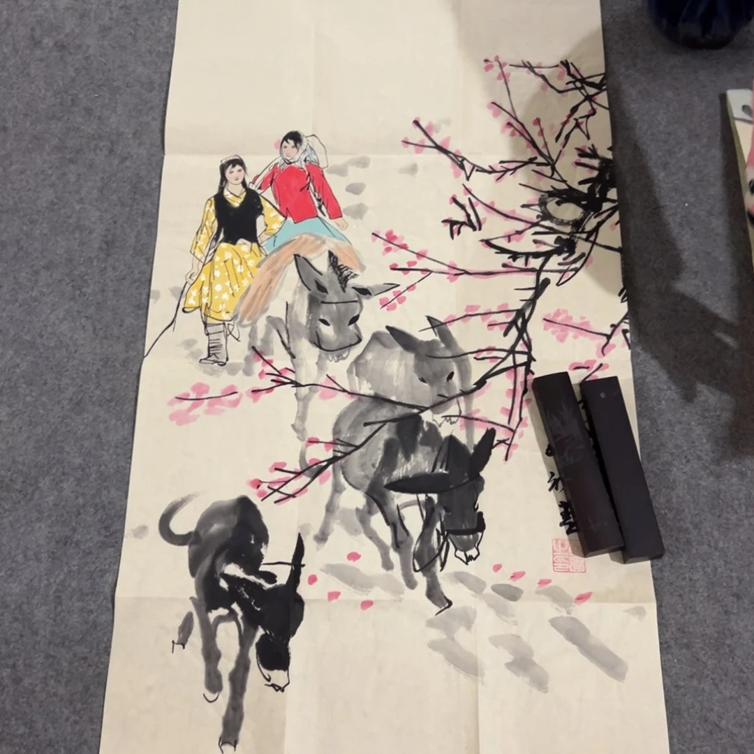 不说就不要想啊亲爱你不接