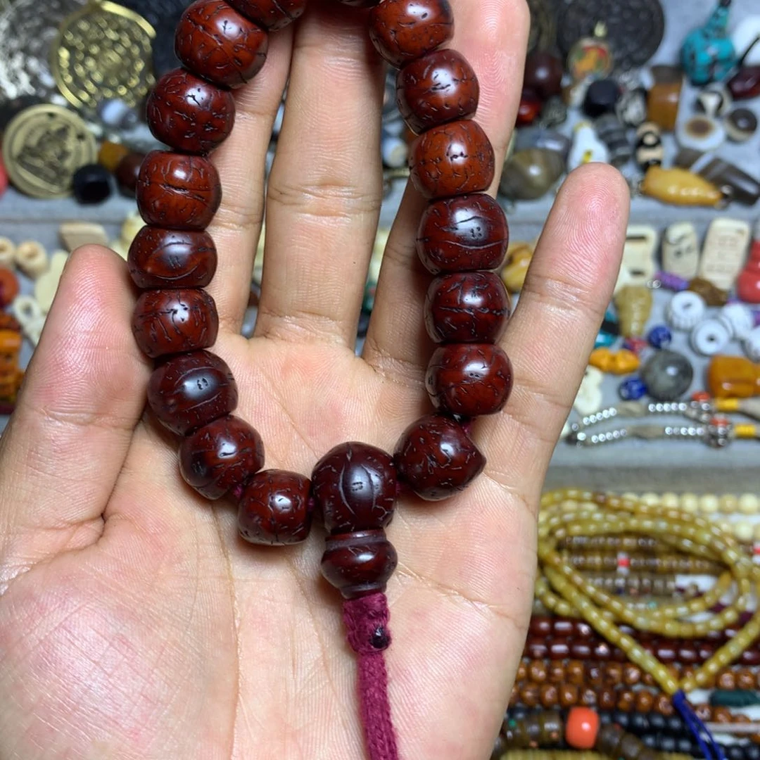 泥塑我的小姐姐们都