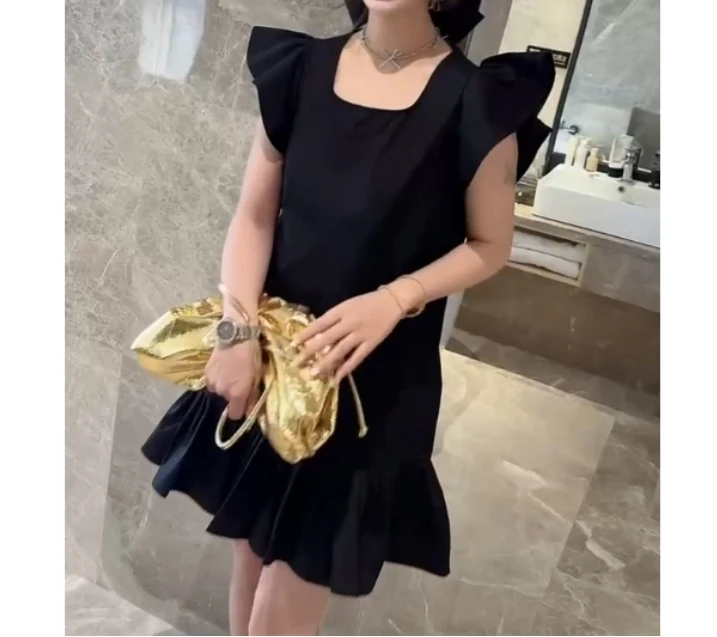 时尚潮流百搭精品女装zsx31141