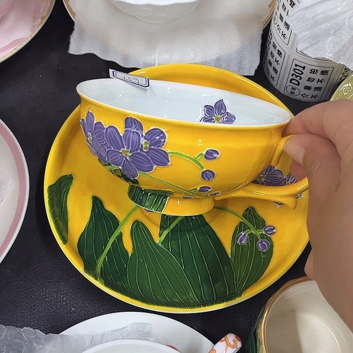 瓷片000000000000000000