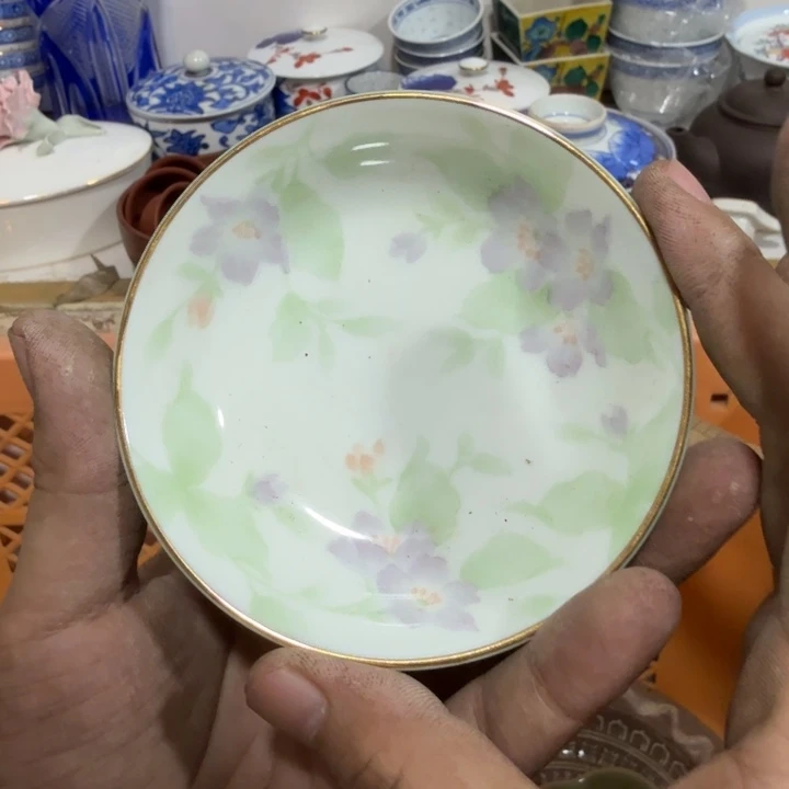 陶瓷推荐第二名20包邮