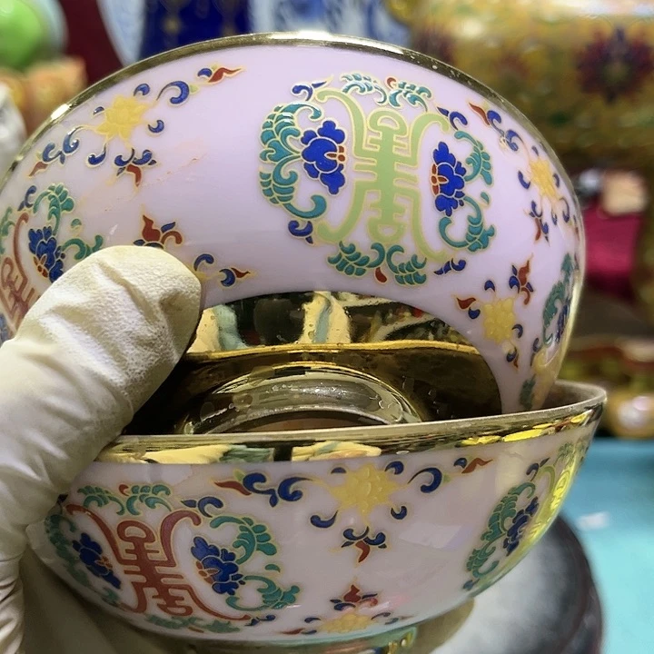 瓶摆件摆件摆件摆件