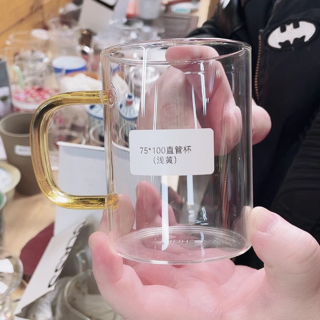 闪购商品闪购商品