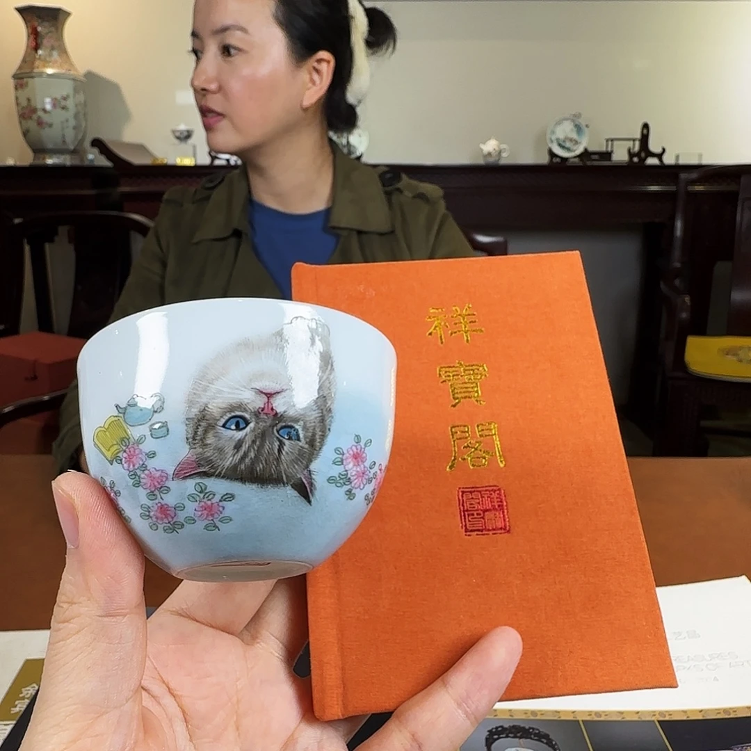 陶瓷陶瓷陶瓷陶瓷陶瓷陶瓷