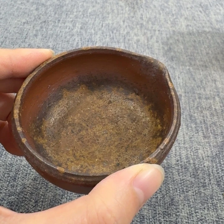 非常美丽漂亮的物品