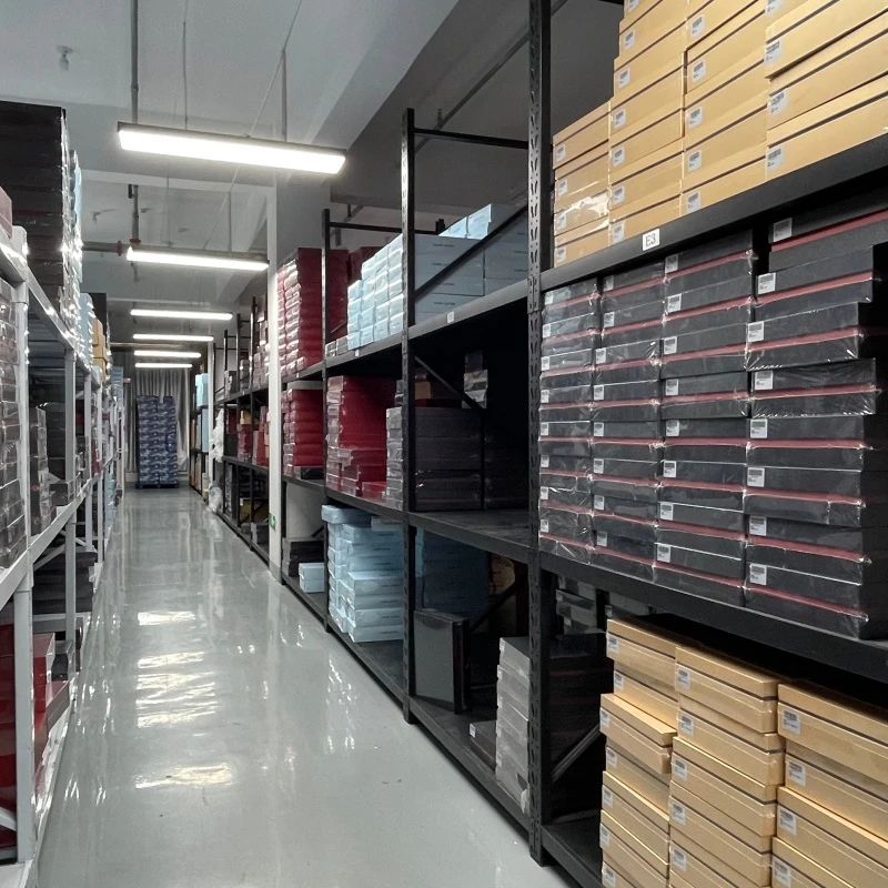 KASS LETON【泡泡姐专属】高奢床品四件套-翡冷翠