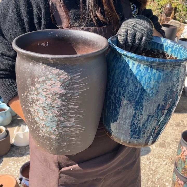 口20高25瑕疵瑕疵