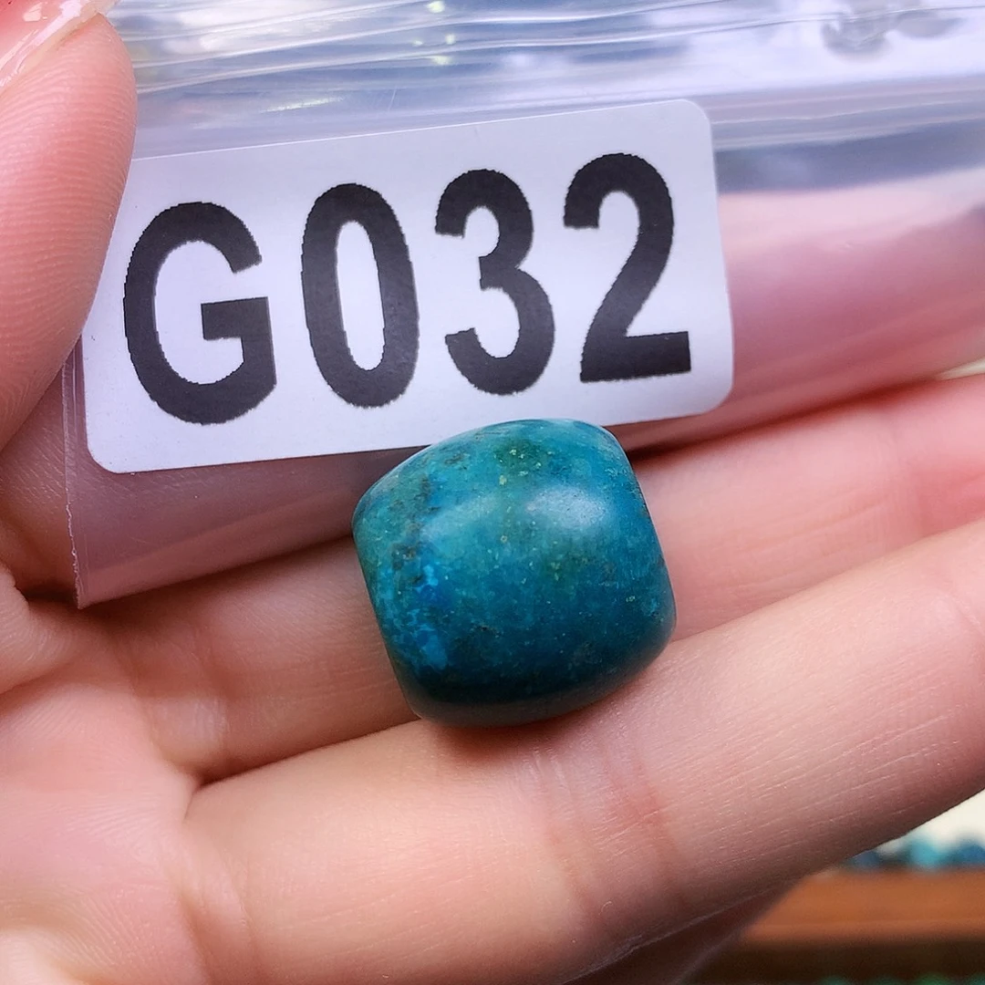 空竹粉丝专享十堰特色散珠
