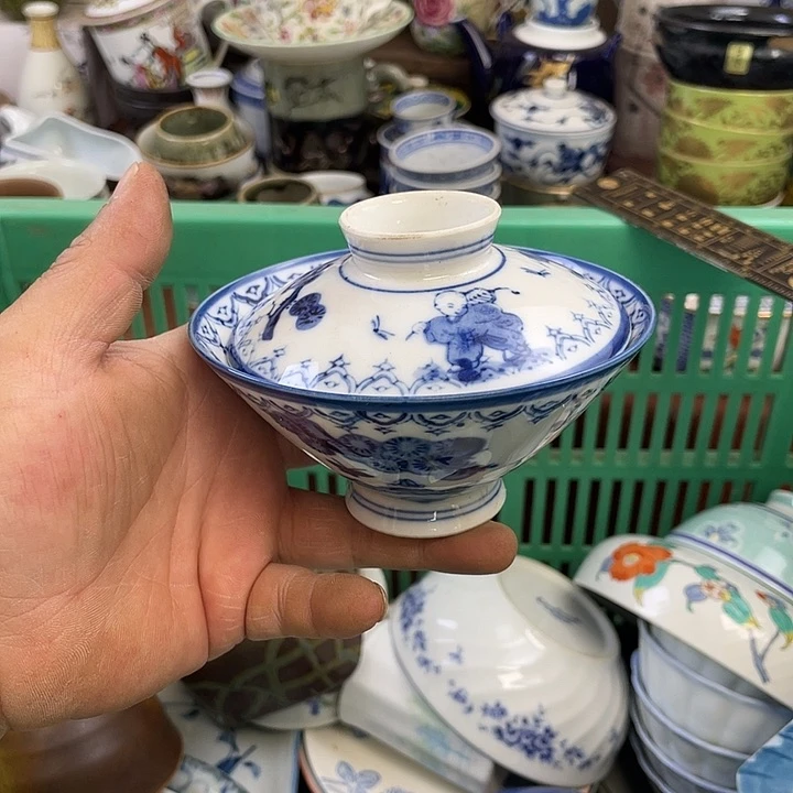 开播了开播了开播了