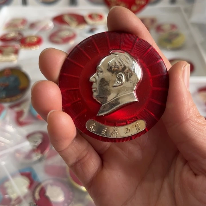 我**翔啊啊啊啊啊啊啊