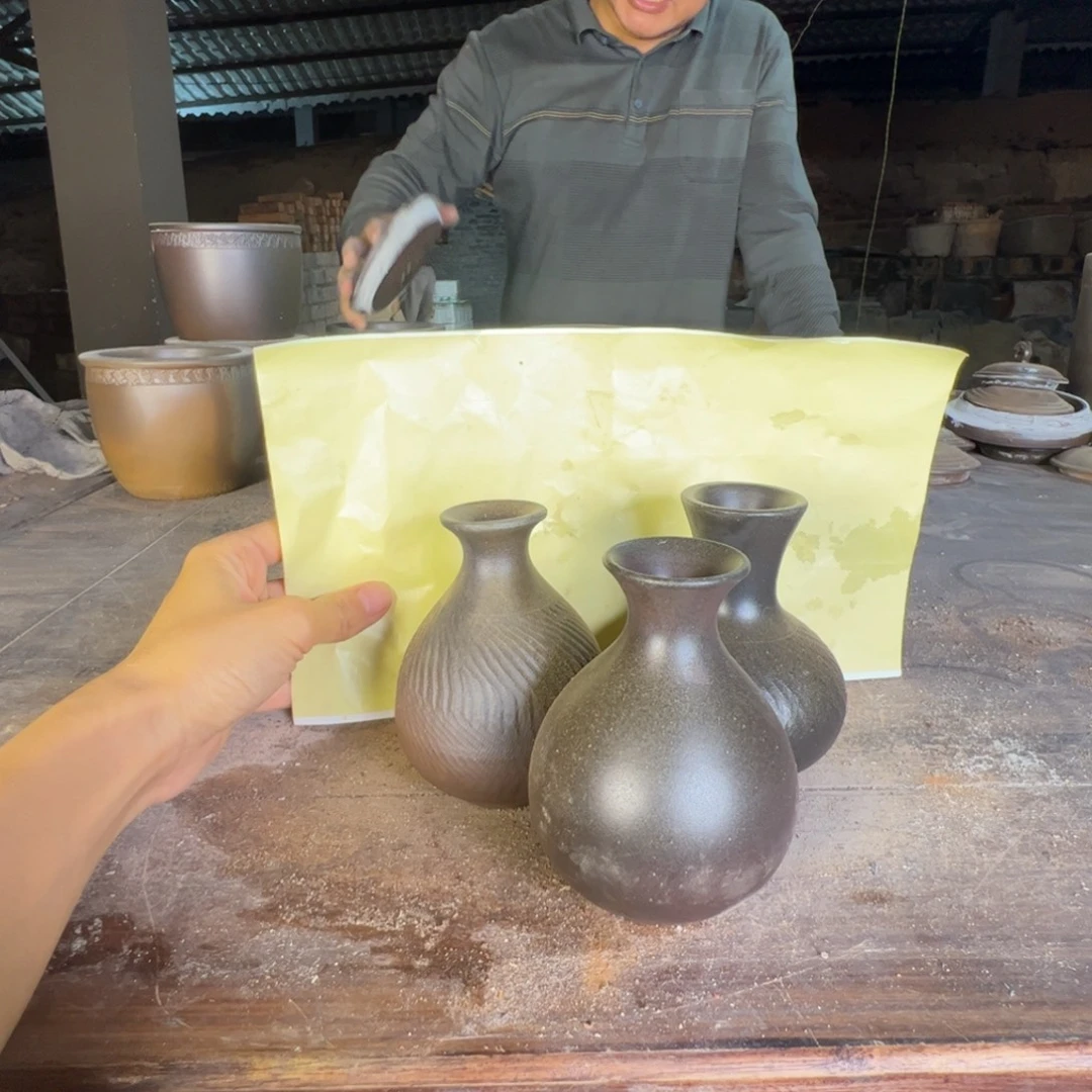 贵台龙窑贵台龙窑107