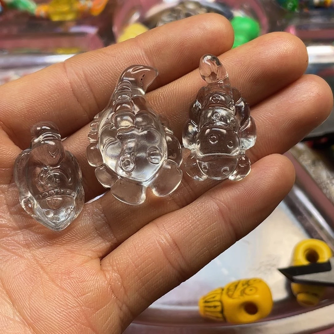 啊啊啊啊啊啊啊啊啊啊